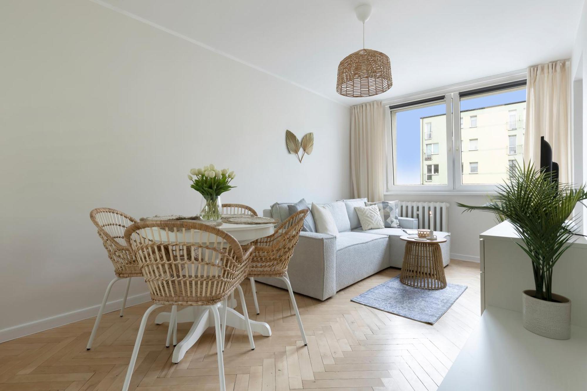 Elite Apartments Hallera 237 Gdańsk Exterior foto